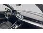 Audi A3 Limousine 30 TFSI 110pk S edition / Panoramadak / Optiekpakket zwart / Achteruitrijcamera