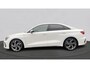 Audi A3 Limousine 30 TFSI 110pk S edition / Panoramadak / Optiekpakket zwart / Achteruitrijcamera