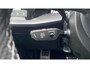 Audi A3 Limousine 30 TFSI 110pk S edition / Panoramadak / Optiekpakket zwart / Achteruitrijcamera