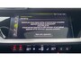 Audi A3 Limousine 30 TFSI 110pk S edition / Panoramadak / Optiekpakket zwart / Achteruitrijcamera