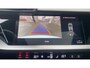 Audi A3 Limousine 30 TFSI 110pk S edition / Panoramadak / Optiekpakket zwart / Achteruitrijcamera
