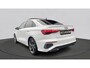Audi A3 Limousine 30 TFSI 110pk S edition / Panoramadak / Optiekpakket zwart / Achteruitrijcamera