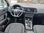 SEAT Ateca 1.5 TSI Style Business Intense AUTOMAAT | rijklaarprijs!!