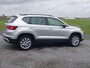 SEAT Ateca 1.5 TSI Style Business Intense AUTOMAAT | rijklaarprijs!!