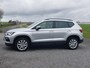 SEAT Ateca 1.5 TSI Style Business Intense AUTOMAAT | rijklaarprijs!!