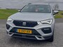 SEAT Ateca 1.5 TSI Style Business Intense AUTOMAAT | rijklaarprijs!!