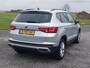 SEAT Ateca 1.5 TSI Style Business Intense AUTOMAAT | rijklaarprijs!!