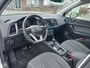 SEAT Ateca 1.5 TSI Style Business Intense AUTOMAAT | rijklaarprijs!!