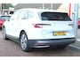 Skoda Enyaq Iv | Orig. NL | Carplay | Navigatie | Cruise & Climate Control | Half-Leder | PDC |