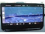 Skoda Enyaq Iv | Orig. NL | Carplay | Navigatie | Cruise & Climate Control | Half-Leder | PDC |