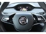 Skoda Enyaq Iv | Orig. NL | Carplay | Navigatie | Cruise & Climate Control | Half-Leder | PDC |