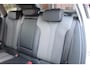 Skoda Enyaq Iv | Orig. NL | Carplay | Navigatie | Cruise & Climate Control | Half-Leder | PDC |