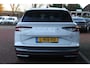 Skoda Enyaq Iv | Orig. NL | Carplay | Navigatie | Cruise & Climate Control | Half-Leder | PDC |