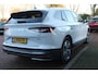 Skoda Enyaq Iv | Orig. NL | Carplay | Navigatie | Cruise & Climate Control | Half-Leder | PDC |