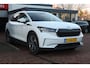 Skoda Enyaq Iv | Orig. NL | Carplay | Navigatie | Cruise & Climate Control | Half-Leder | PDC |