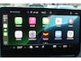 Skoda Enyaq Iv | Orig. NL | Carplay | Navigatie | Cruise & Climate Control | Half-Leder | PDC |
