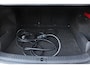 Skoda Enyaq Iv | Orig. NL | Carplay | Navigatie | Cruise & Climate Control | Half-Leder | PDC |