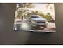 Skoda Enyaq Iv | Orig. NL | Carplay | Navigatie | Cruise & Climate Control | Half-Leder | PDC |