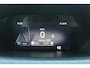 Skoda Enyaq Iv | Orig. NL | Carplay | Navigatie | Cruise & Climate Control | Half-Leder | PDC |