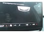 Skoda Enyaq Iv | Orig. NL | Carplay | Navigatie | Cruise & Climate Control | Half-Leder | PDC |