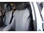 Skoda Enyaq Iv | Orig. NL | Carplay | Navigatie | Cruise & Climate Control | Half-Leder | PDC |