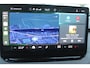 Skoda Enyaq Iv | Orig. NL | Carplay | Navigatie | Cruise & Climate Control | Half-Leder | PDC |