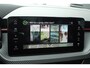 Skoda Kamiq 1.0 TSI 115pk Monte Carlo | Panoramadak | Navigatie Pakket | 18" Velgen