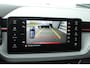 Skoda Kamiq 1.0 TSI 115pk Monte Carlo | Panoramadak | Navigatie Pakket | 18" Velgen