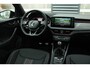 Skoda Kamiq 1.0 TSI 115pk Monte Carlo | Panoramadak | Navigatie Pakket | 18" Velgen