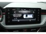 Skoda Kamiq 1.0 TSI 115pk Monte Carlo | Panoramadak | Navigatie Pakket | 18" Velgen