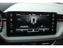 Skoda Kamiq 1.0 TSI 115pk Monte Carlo | Panoramadak | Navigatie Pakket | 18" Velgen