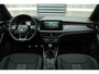 Skoda Kamiq 1.0 TSI 115pk Monte Carlo | Panoramadak | Navigatie Pakket | 18" Velgen