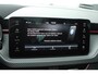 Skoda Kamiq 1.0 TSI 115pk Monte Carlo | Panoramadak | Navigatie Pakket | 18" Velgen
