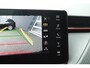 Skoda Kamiq 1.0 TSI 115pk Monte Carlo | Panoramadak | Navigatie Pakket | 18" Velgen