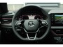 Skoda Kamiq 1.0 TSI 115pk Monte Carlo | Panoramadak | Navigatie Pakket | 18" Velgen