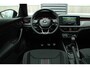 Skoda Kamiq 1.0 TSI 115pk Monte Carlo | Panoramadak | Navigatie Pakket | 18" Velgen
