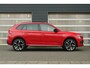 Skoda Kamiq 1.0 TSI 115pk Monte Carlo | Panoramadak | Navigatie Pakket | 18" Velgen