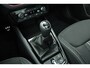 Skoda Kamiq 1.0 TSI 115pk Monte Carlo | Panoramadak | Navigatie Pakket | 18" Velgen
