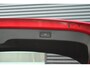 Skoda Kamiq 1.0 TSI 115pk Monte Carlo | Panoramadak | Navigatie Pakket | 18" Velgen