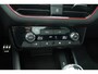 Skoda Kamiq 1.0 TSI 115pk Monte Carlo | Panoramadak | Navigatie Pakket | 18" Velgen