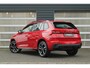 Skoda Kamiq 1.0 TSI 115pk Monte Carlo | Panoramadak | Navigatie Pakket | 18" Velgen