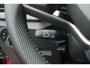Skoda Kamiq 1.0 TSI 115pk Monte Carlo | Panoramadak | Navigatie Pakket | 18" Velgen