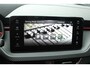 Skoda Kamiq 1.0 TSI 115pk Monte Carlo | Panoramadak | Navigatie Pakket | 18" Velgen