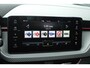 Skoda Kamiq 1.0 TSI 115pk Monte Carlo | Panoramadak | Navigatie Pakket | 18" Velgen