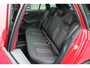 Skoda Kamiq 1.0 TSI 115pk Monte Carlo | Panoramadak | Navigatie Pakket | 18" Velgen