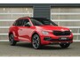 Skoda Kamiq 1.0 TSI 115pk Monte Carlo | Panoramadak | Navigatie Pakket | 18" Velgen
