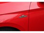 Skoda Kamiq 1.0 TSI 115pk Monte Carlo | Panoramadak | Navigatie Pakket | 18" Velgen