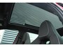 Skoda Kamiq 1.0 TSI 115pk Monte Carlo | Panoramadak | Navigatie Pakket | 18" Velgen
