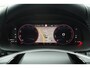 Skoda Kamiq 1.0 TSI 115pk Monte Carlo | Panoramadak | Navigatie Pakket | 18" Velgen