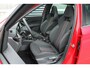 Skoda Kamiq 1.0 TSI 115pk Monte Carlo | Panoramadak | Navigatie Pakket | 18" Velgen